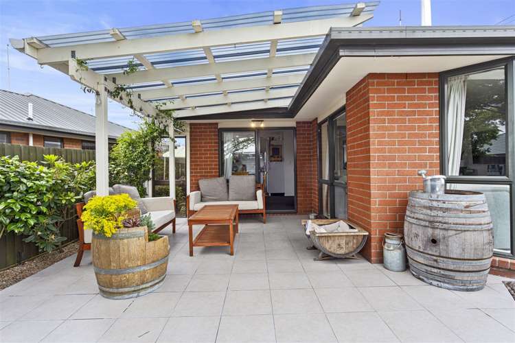 49a Peraki Street Kaiapoi_10