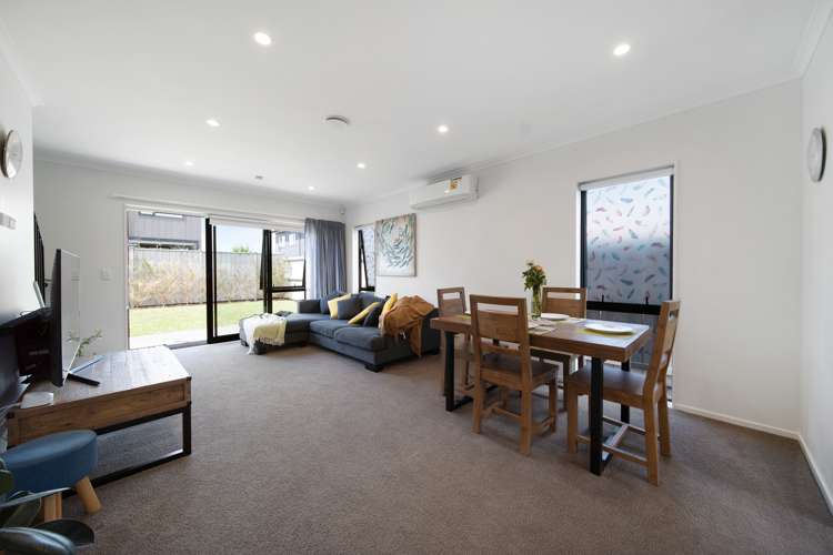 4 Orona Place Takanini_5