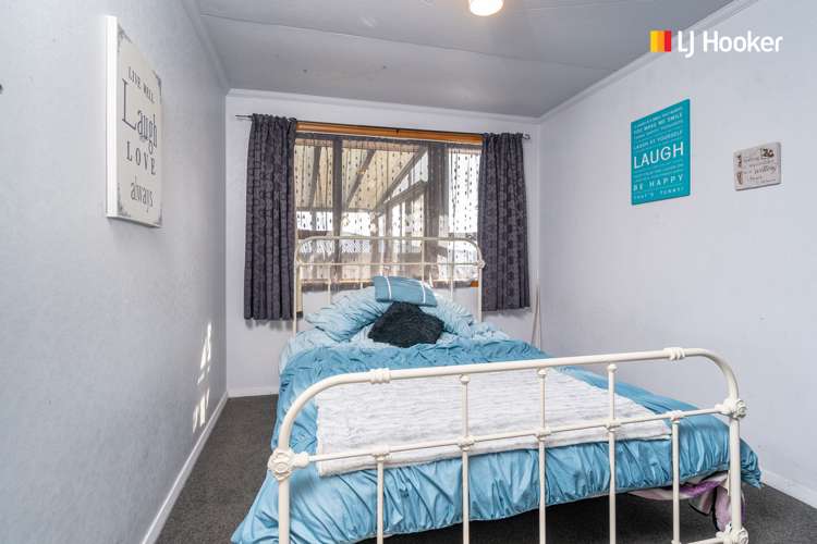 26 Tomkins Street Green Island_14