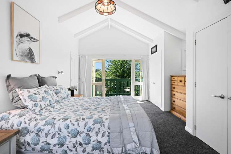 654 Crozier Street Pirongia_21