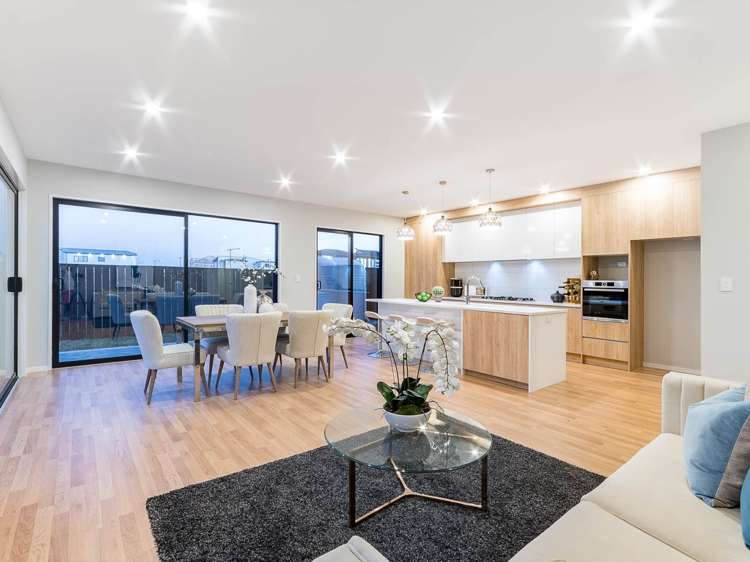 11 Kearns Drive Hobsonville_5