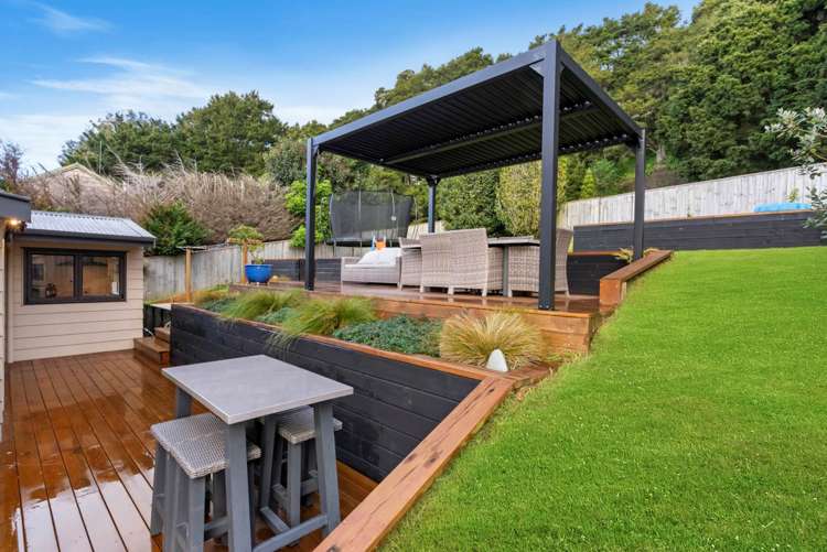 5 Cromwell Place Pukekohe_35