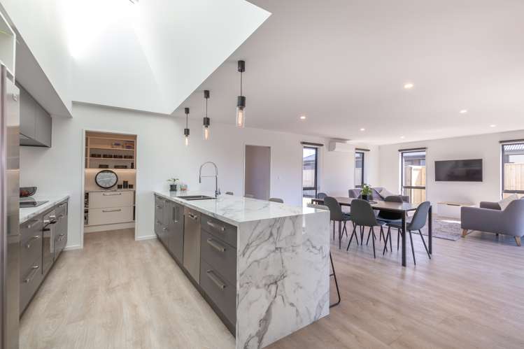 12 Kestrel Street Rolleston_1