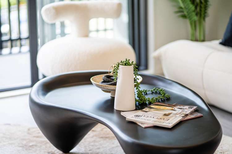 4/101 White Swan Road Mount Roskill_8