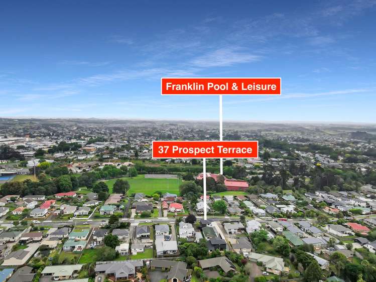 Lot 3/37B Prospect Terrace Pukekohe_7