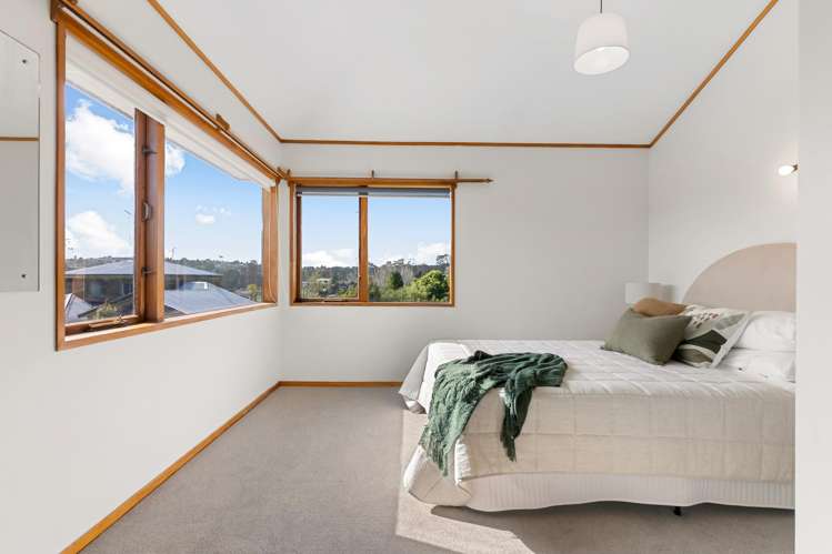 91 Verbena Road Birkdale_14