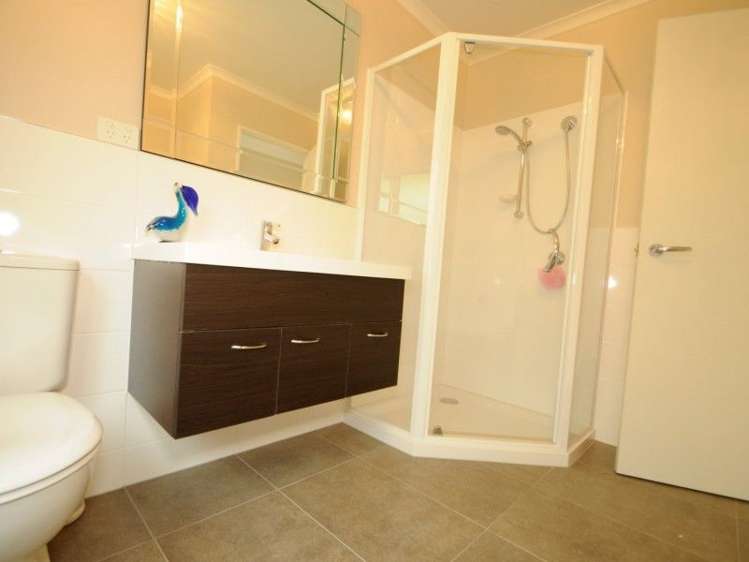 19 Park Avenue Mangawhai Heads_9