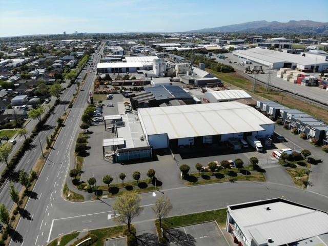 211 Blenheim Road Riccarton_3