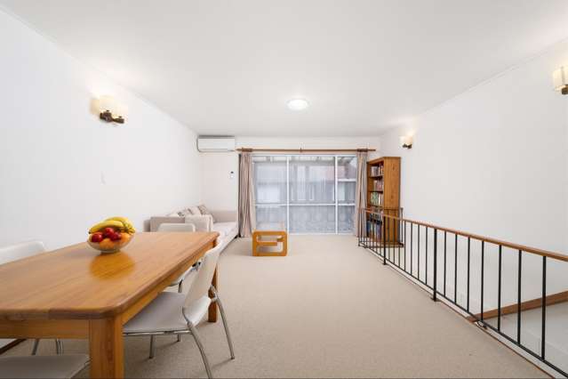 10/48 McLeod Road Henderson_2