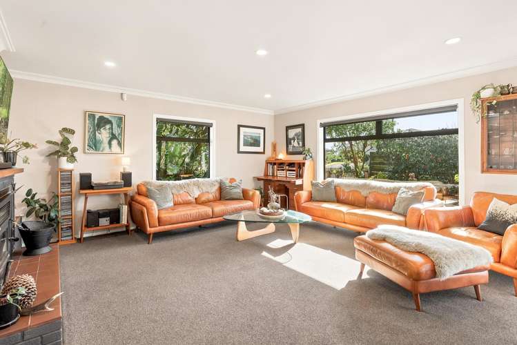 2 Barnett Place Te Puke_7