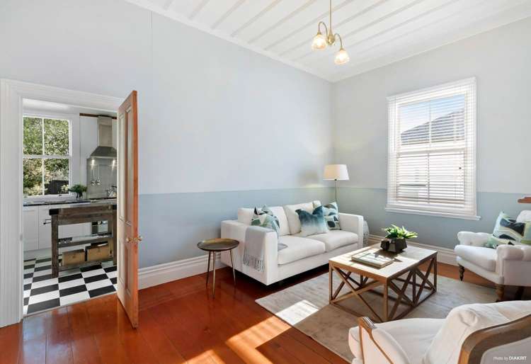 26 Sussex Street Grey Lynn_6