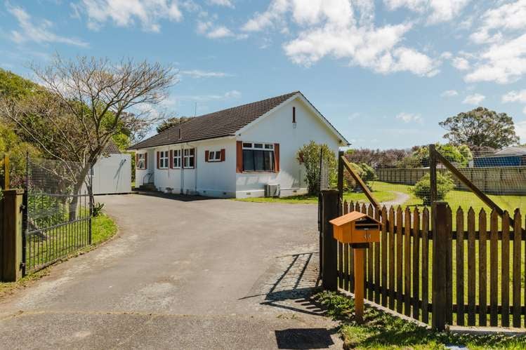33 Daniell Street_0