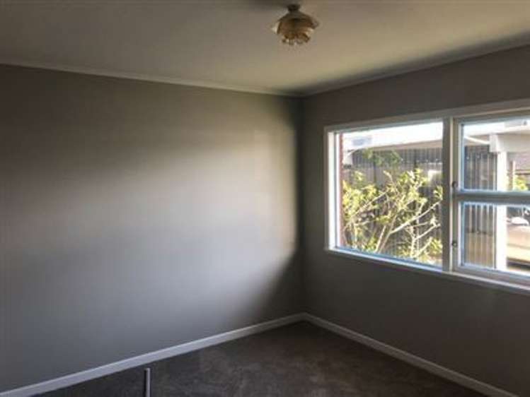 1/148 Queen Street Northcote Point_7