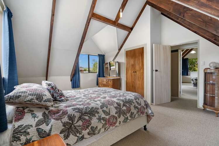 7 Carr Street Te Kamo_9