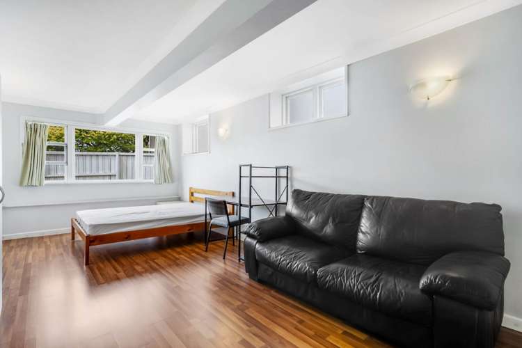 7 Mary Dreaver Street New Windsor_13