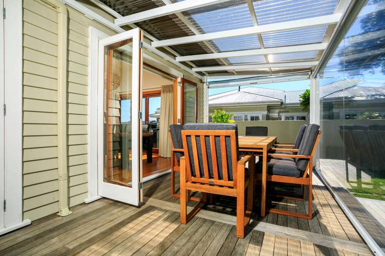 60 Northboro Road Belmont_4