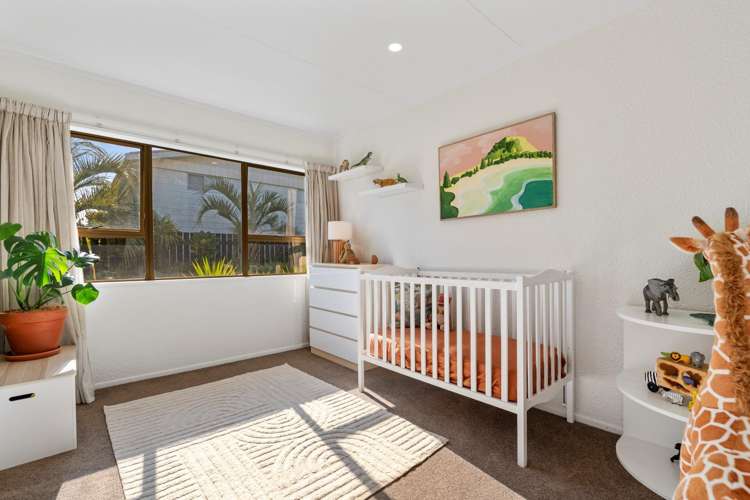 46a Leander Street Mount Maunganui_18