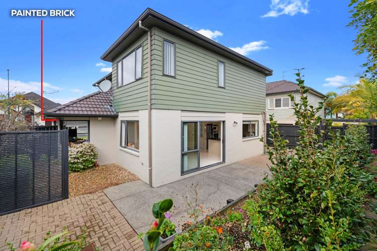 10 Tornish Drive Flat Bush_26