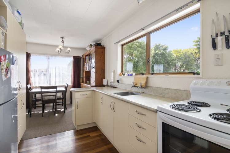 2/384 Main Road Stoke Stoke_7