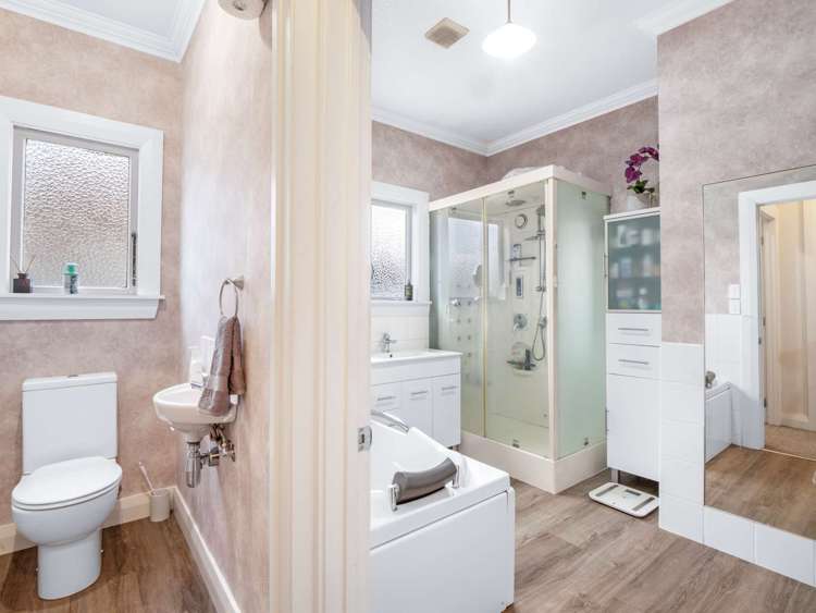 365 Thames Highway Oamaru_22