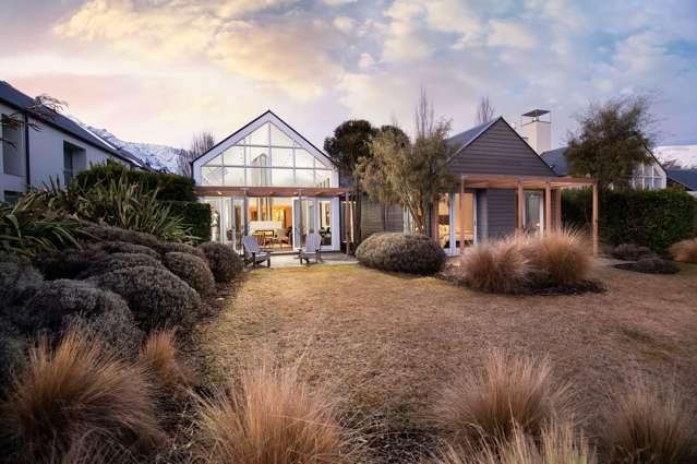 13 Malaghans Ridge Arrowtown_2