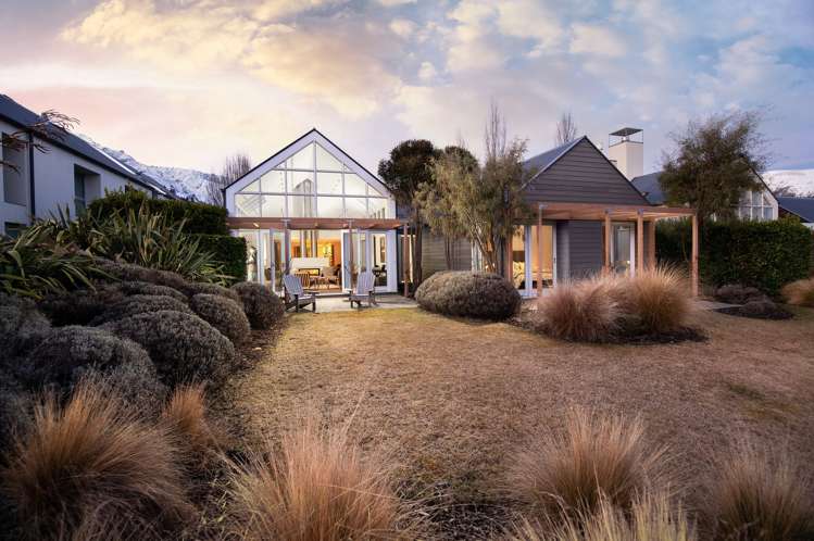 13 Malaghans Ridge Arrowtown_2