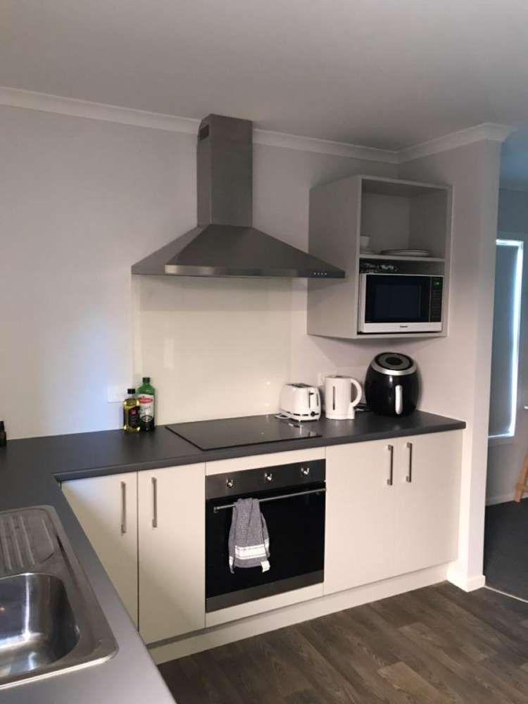 12 Pippa Lane 1053_3