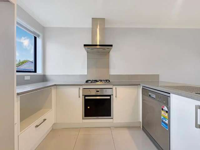 6/287 Ulster Street Whitiora_4