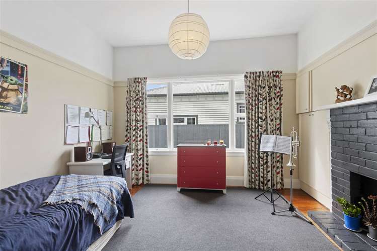 45 Southey Street Sydenham_10