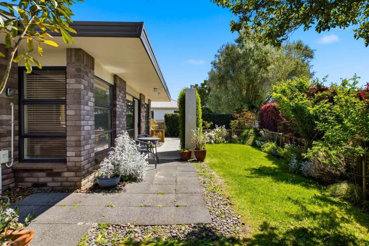 2 McBeth Drive Te Puke_14