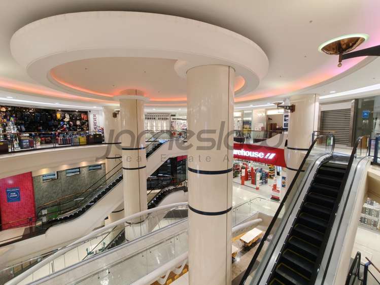 F1.1/21-25 Elliott Street City Centre_6