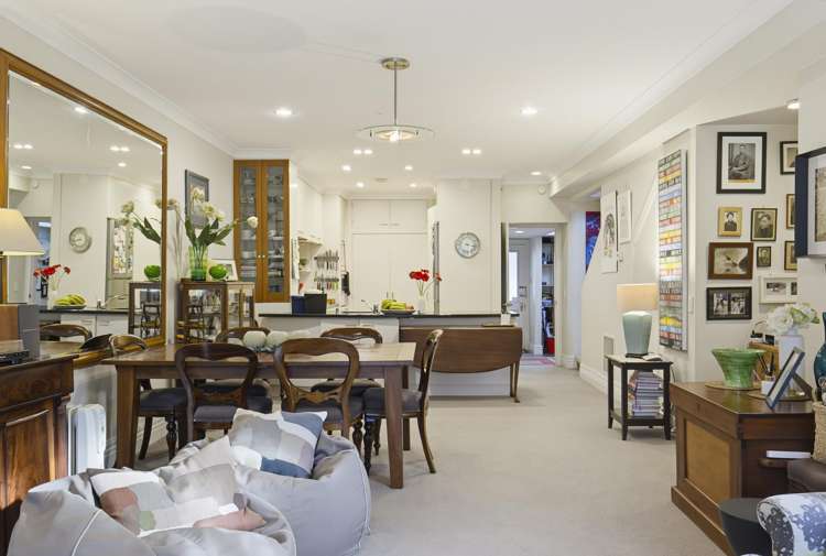 27 Queen Street Mount Victoria_6