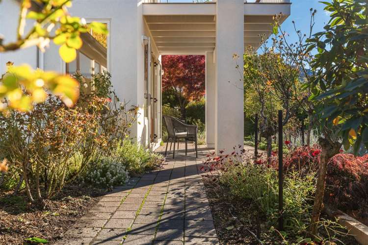 76 Meadowstone Drive Wanaka_28