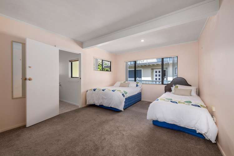 16 Broadway Picton_13
