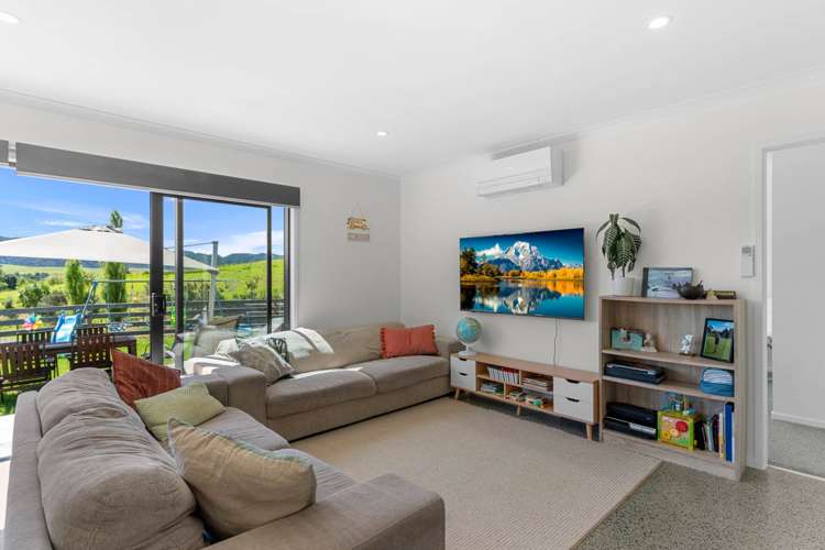 42 Bagnal Road Mangawhai_9