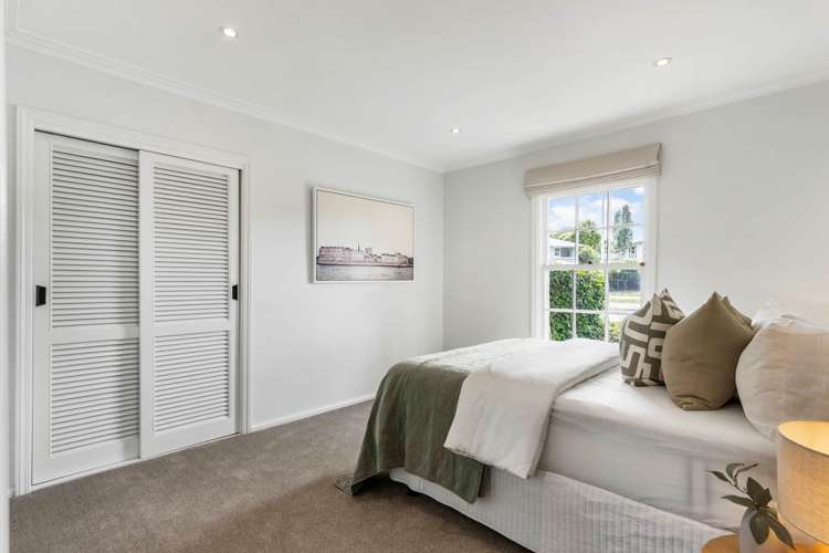 104 Grampian Road St Heliers_21