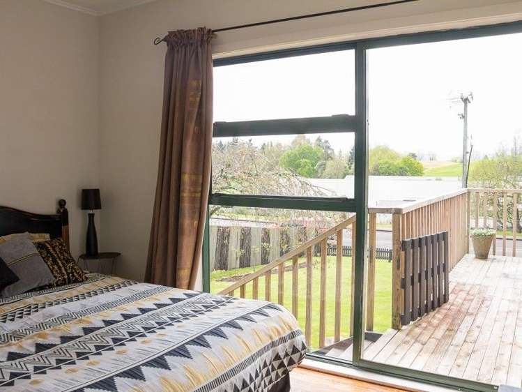 6 Riverview Street Putaruru_18