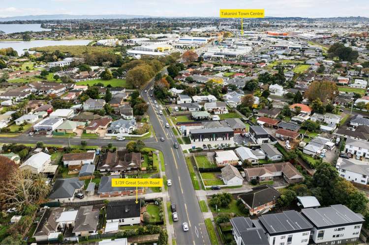 1/39 Great South Road Papakura_16