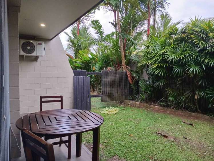 Lot 2 Vatoa St, off Princess Rd Suva_8