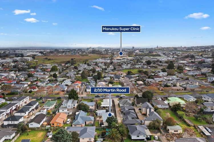 2/10 Martin Road Manurewa_16