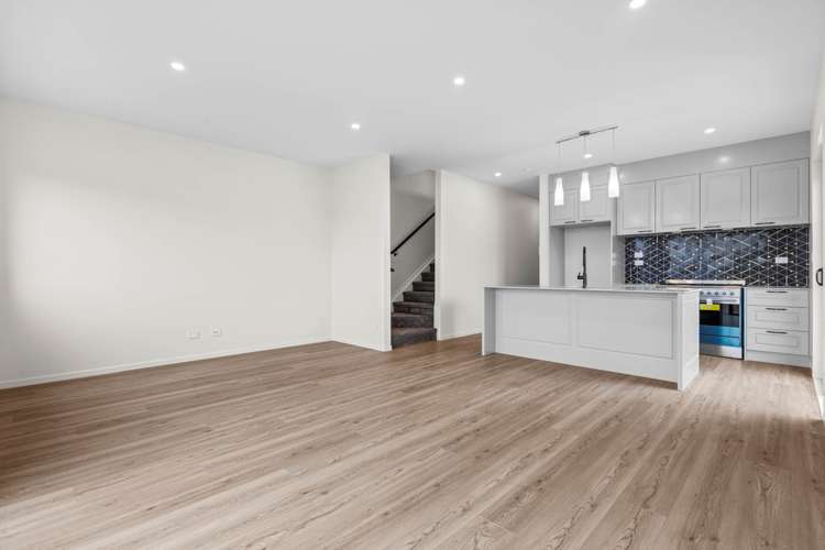 13 Piringa Road Pukekohe_4
