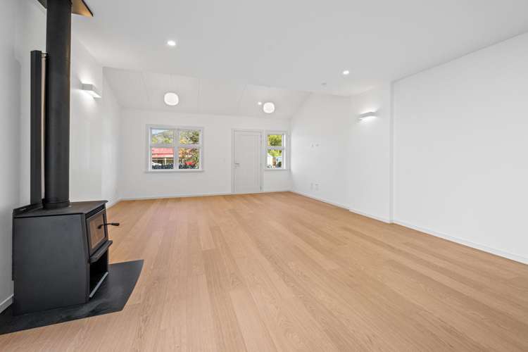 50 Sunderland Street Clyde_11