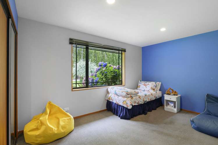 479 Marshs Road Halswell_15