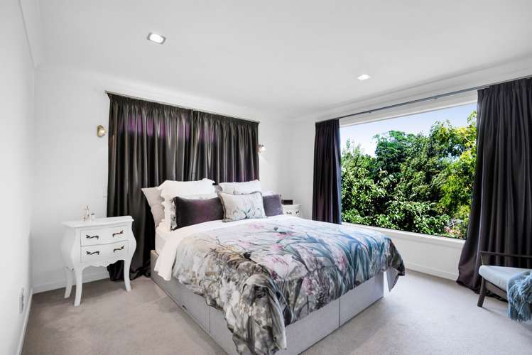 117 Poplar Grove Whalers Gate_14