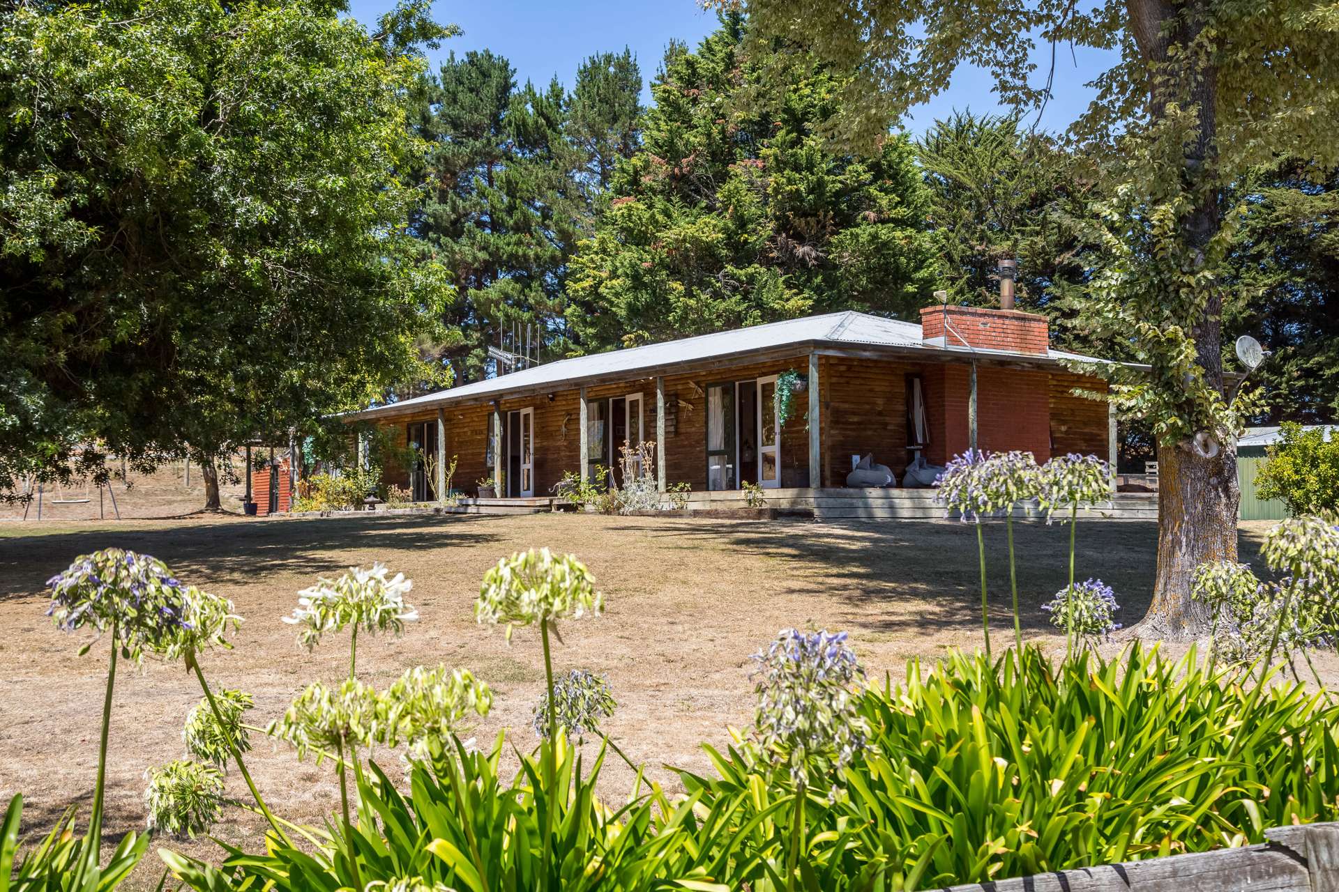 752 Ponatahi Road Martinborough_0