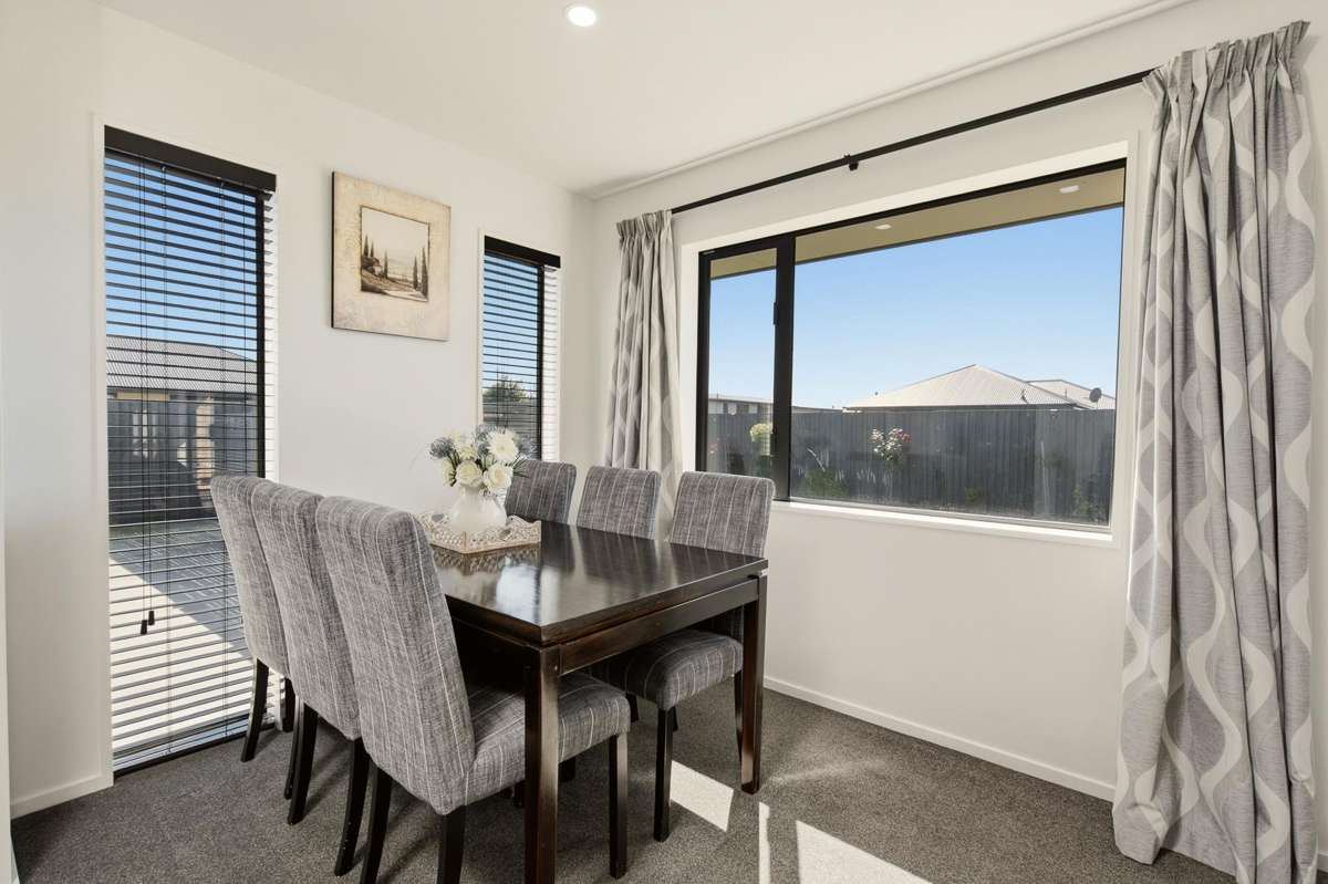 20 Gracia Avenue_2