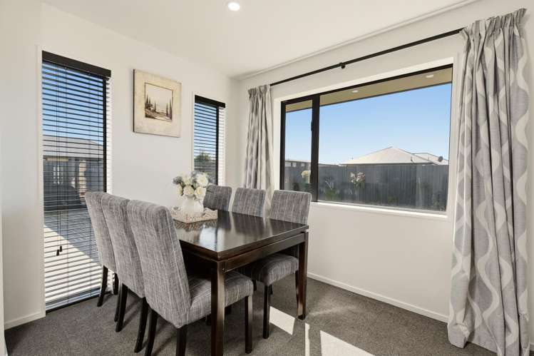 20 Gracia Avenue Rolleston_6