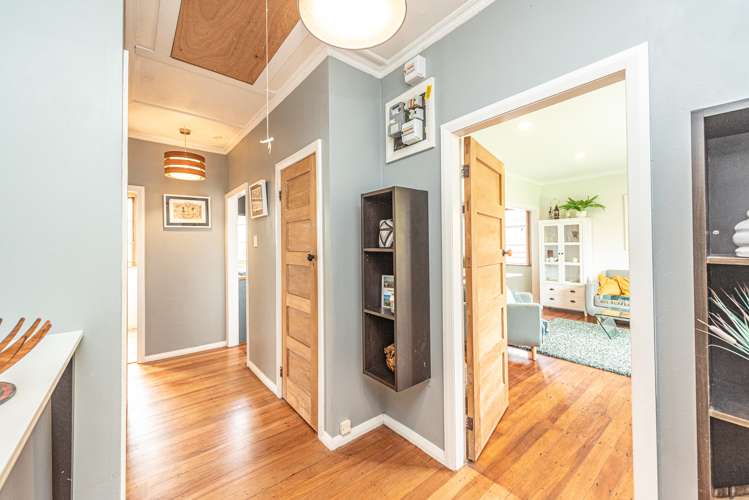 32 Stewart Street Aramoho_13