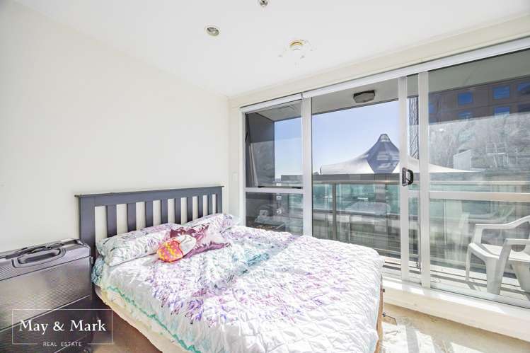 13h/34 Kingston Street Auckland Central_6