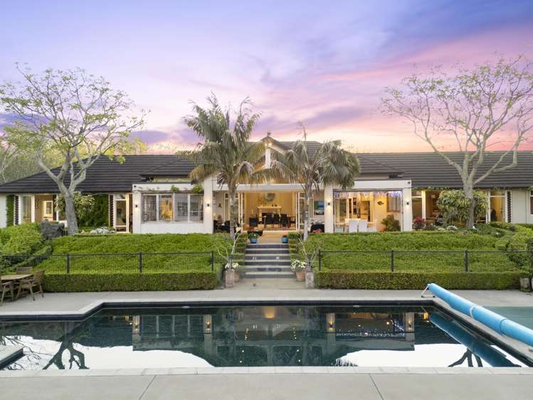 39 Grace James Road_4